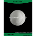 High Purity Bortezomib em pó empresas farmacêuticas (179324-69-7)